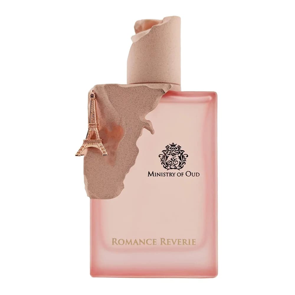 Romance Reverie woda perfumowana