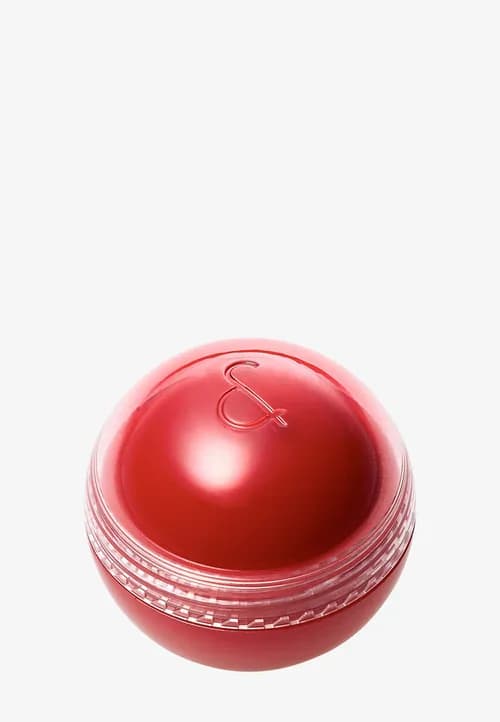 Juicy Roll Cheek 01 Rare Apple