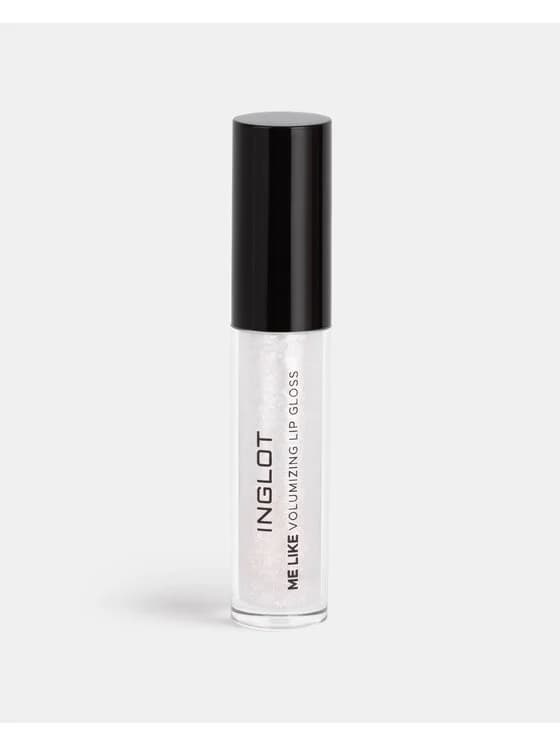 Me Like Lip Gloss błyszczyk do ust 63
