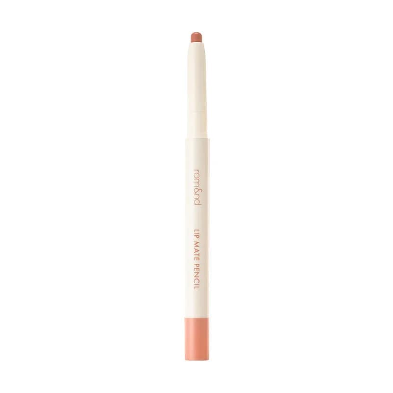 Lip Mate Pencil 03 Kaya Beige