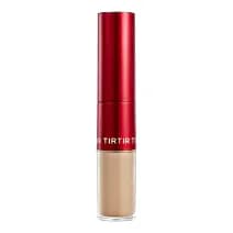 Glide & Hide Blurring Concealer 6O