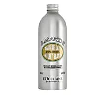 L’Occitane Amande Mleczna kąpiel