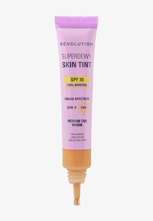 Superdewy SPF 30 Skin Tint – Medium Tan Warm