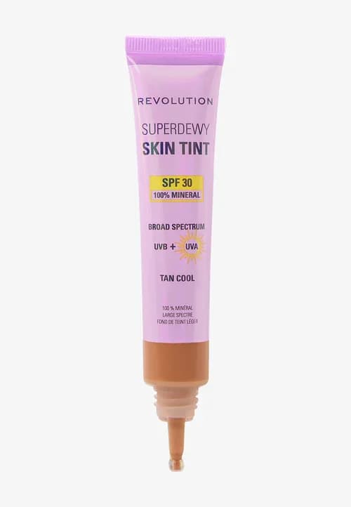 Superdewy SPF 30 Skin Tint – Tan Cool