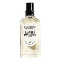 L’Occitane Woda toaletowa Lavande Poivre Noir (L'Occitan)