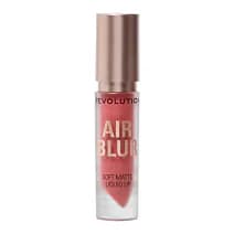 Air Blur Liquid Lipstick – Ballet