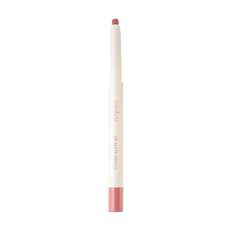 Lip Mate Pencil 04 Fig Breeze