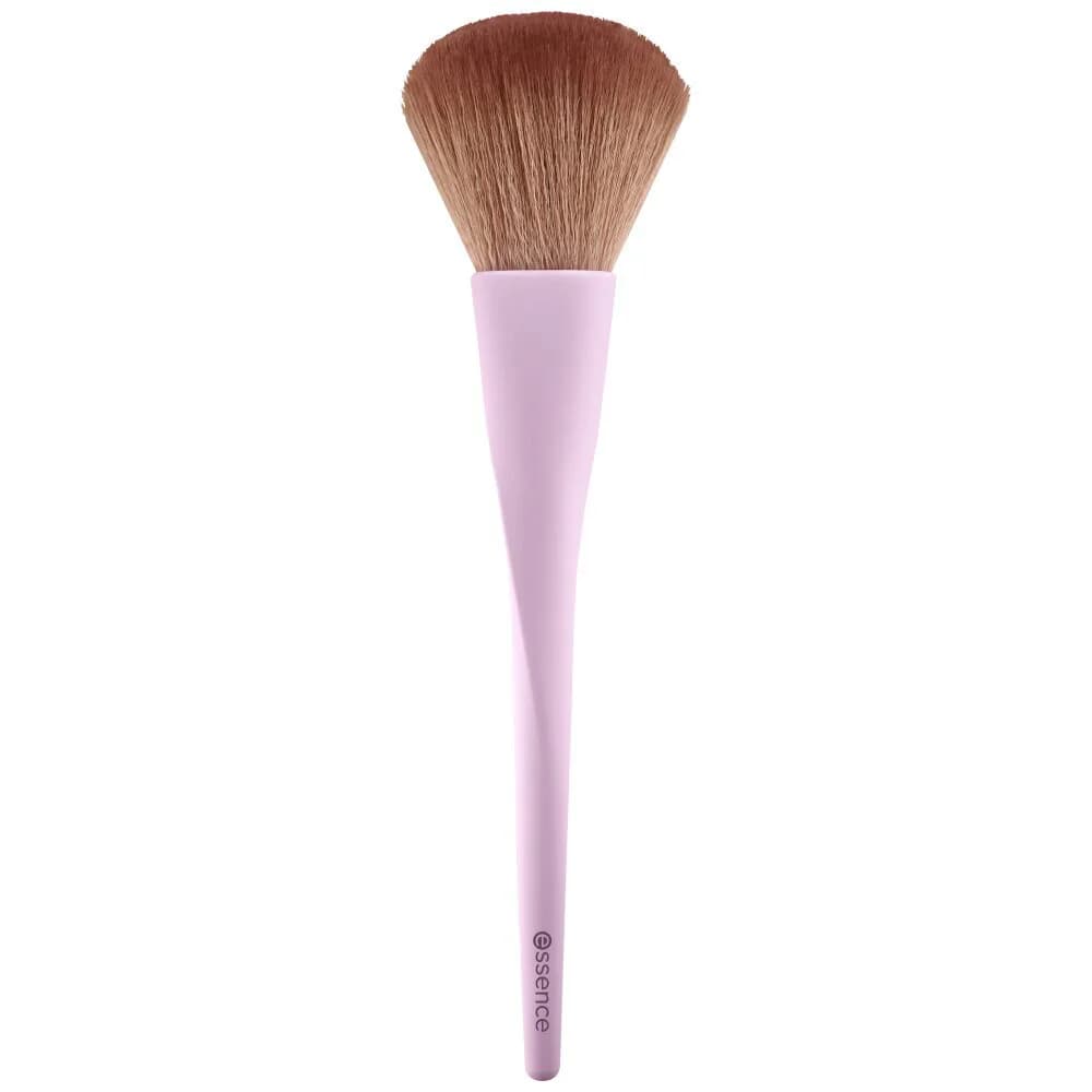 Powder Brush Pędzel do pudru 01 Powdered Perfection