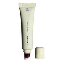 True Lip Shine 27 Mulberry