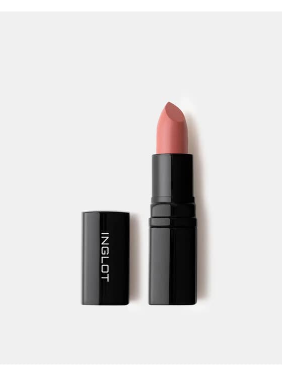 Lipsatin pomadka 301