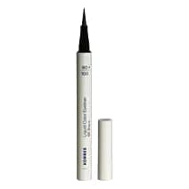 Liquid Color Eyeliner 01 Black