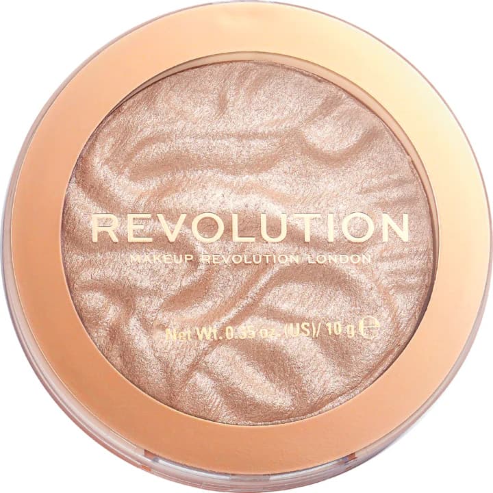 Highlighter Reloaded – Dare To Divulge