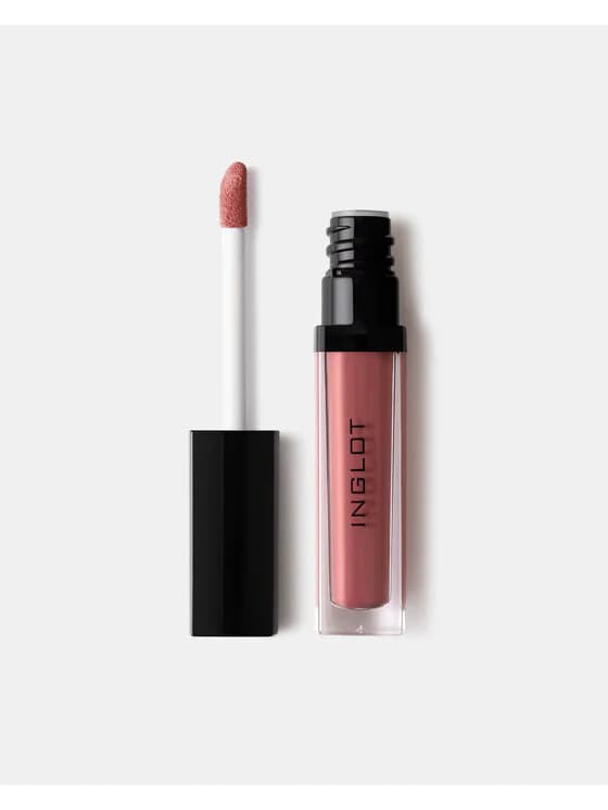 HD Lip Tint Matte pomadka w płynie 16