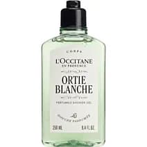 L’Occitane Perfumowany żel pod prysznic Ortie Blanche (Herbae par L'OCCITANE)