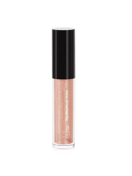 Me Like Lip Gloss błyszczyk do ust 54 Mai Tai