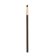 Many Brushes Sharp&Simple Średni prosty pędzel do brwi — MBSH-02