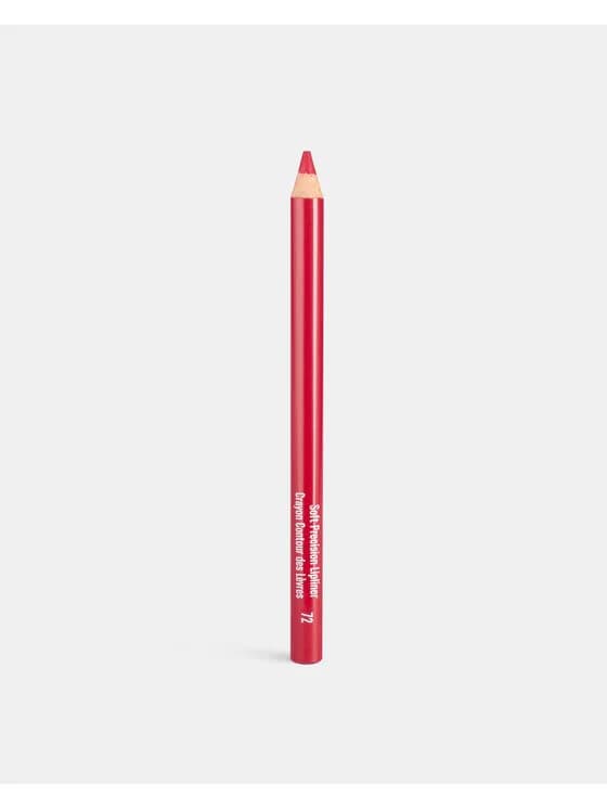Soft Precision Lipliner konturówka do ust 72