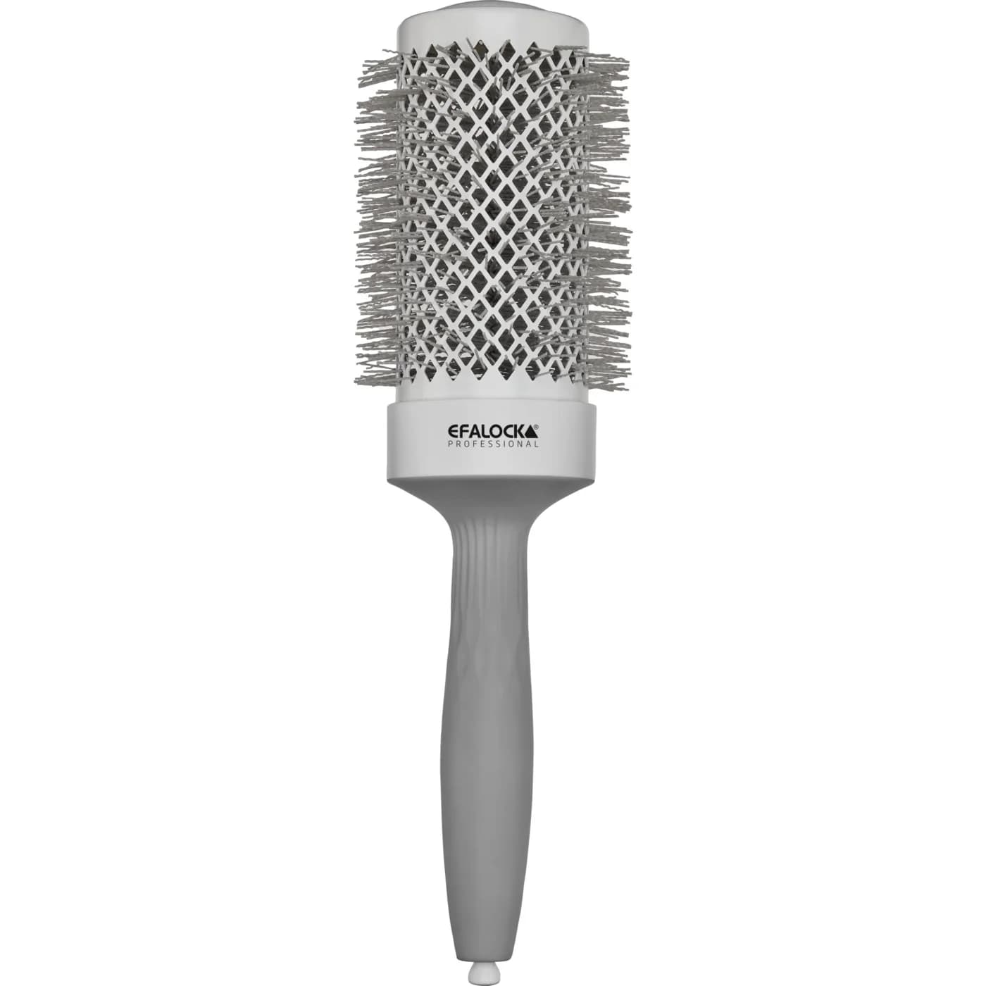Secret Shine Pro — okrągła szczotka do włosów, 53 mm