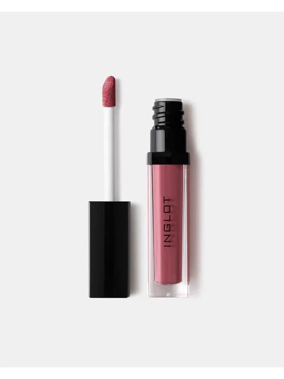 HD Lip Tint Matte pomadka w płynie 69