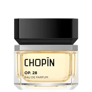 Op. 28 woda perfumowana