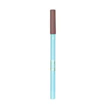 Cherie Lip Pencil kredka do ust 1