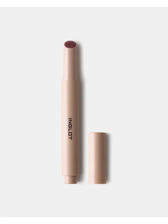 Lip Volume Tinted Lip Balm balsam koloryzujący 127 Velvet Burgundy