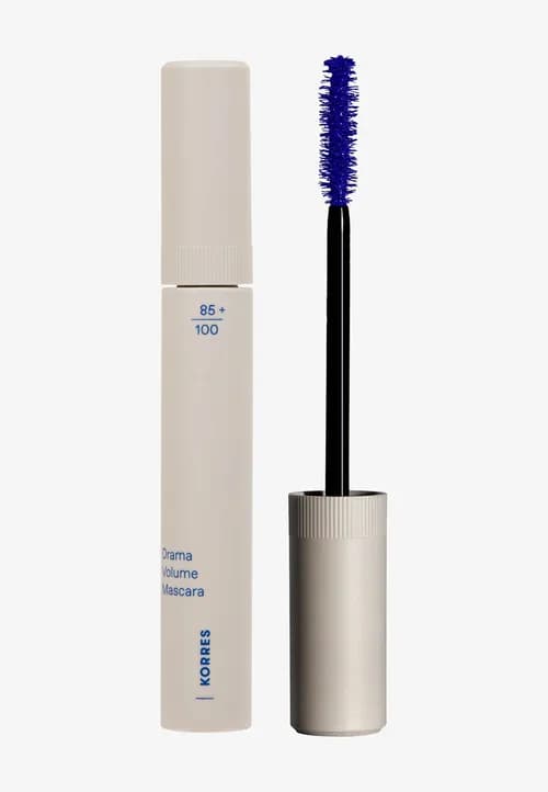 Drama Volume Mascara 03 Blue