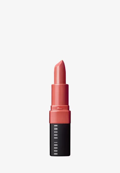 Crushed Lip Color Cabana