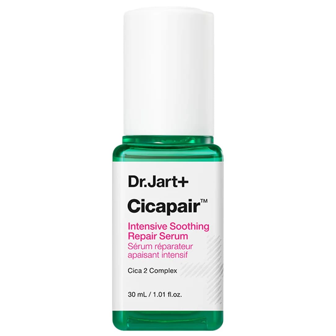 CICAPAIR™ INTENSIVE SOOTHING REPAIR Intensywne serum regenerująco-łagodzące