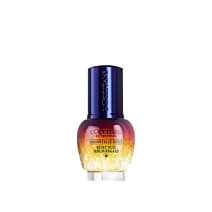 L’Occitane Serum pod oczy Immortelle Reset