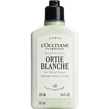 L’Occitane Perfumowane mleczko do ciała Ortie Blanche (Herbae par L'OCCITANE)