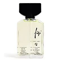 Fidji Eau de Toilette Spray Woda toaletowa Damski