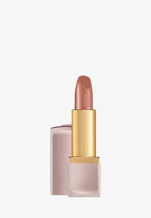 Lip Color Shade Be Bare — pomadka