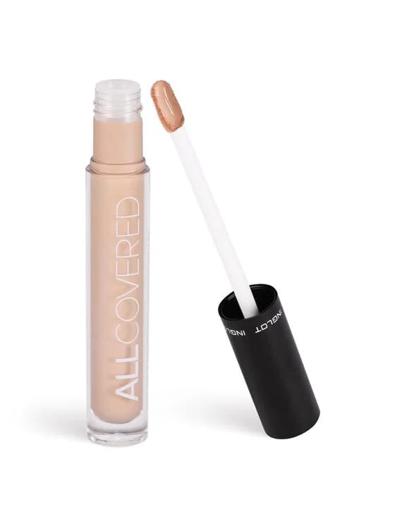 All Covered Under Eye Concealer korektor pod oczy 106