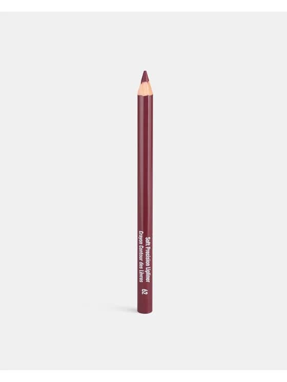 Soft Precision Lipliner konturówka do ust 62