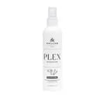 Plex Bond Builder spray termoochronny
