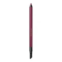 Double Wear 24H Waterproof Gel Eye Pencil 09 Aubergine