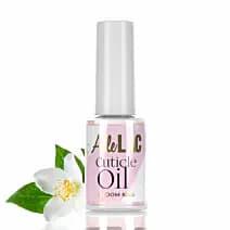 Bloom Kiss – oliwka do skórek i paznokci