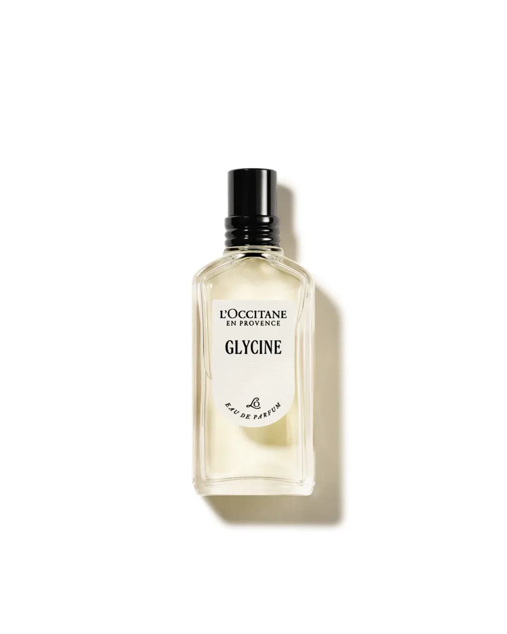 L’Occitane Woda perfumowana Glycine