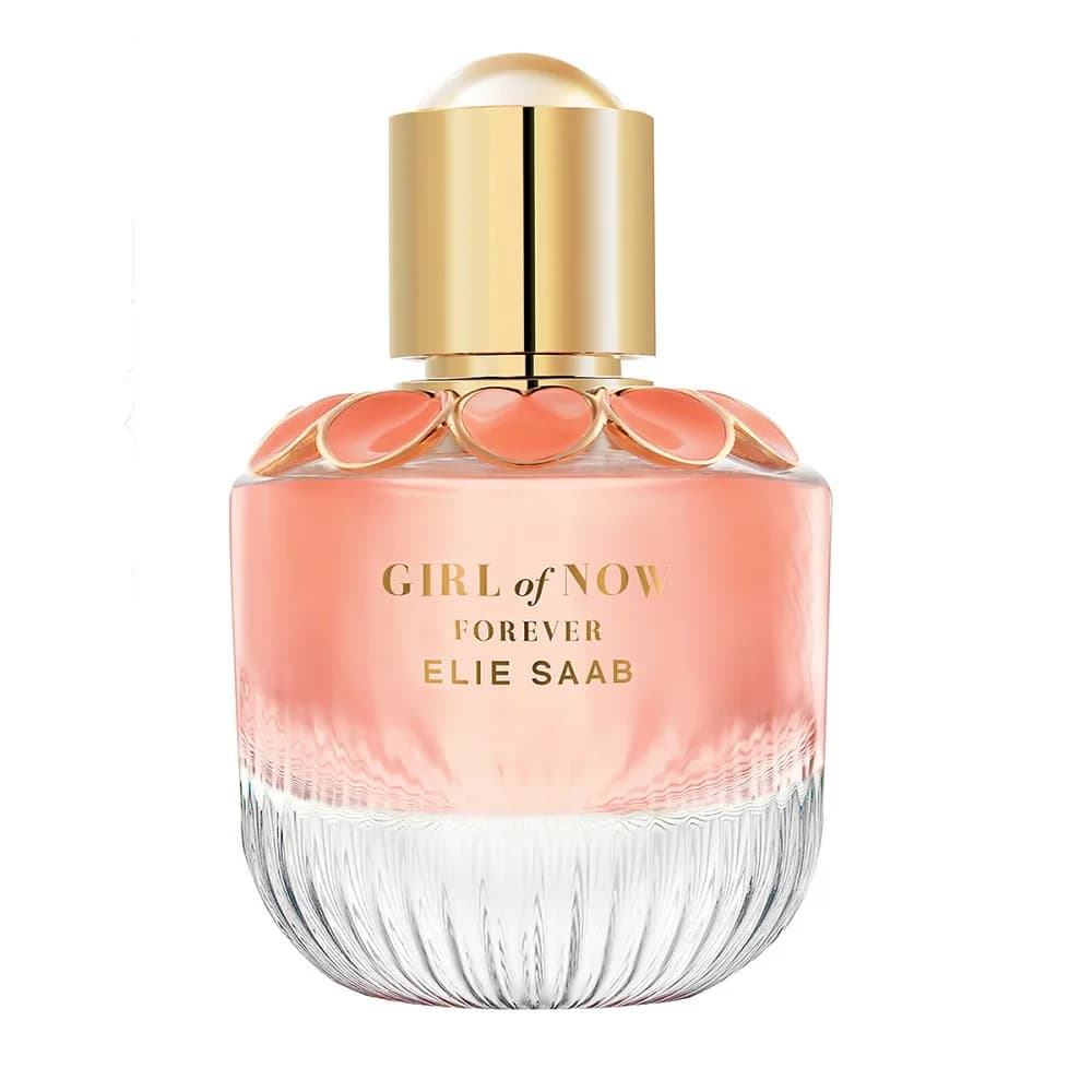 Girl Of Now Forever woda perfumowana