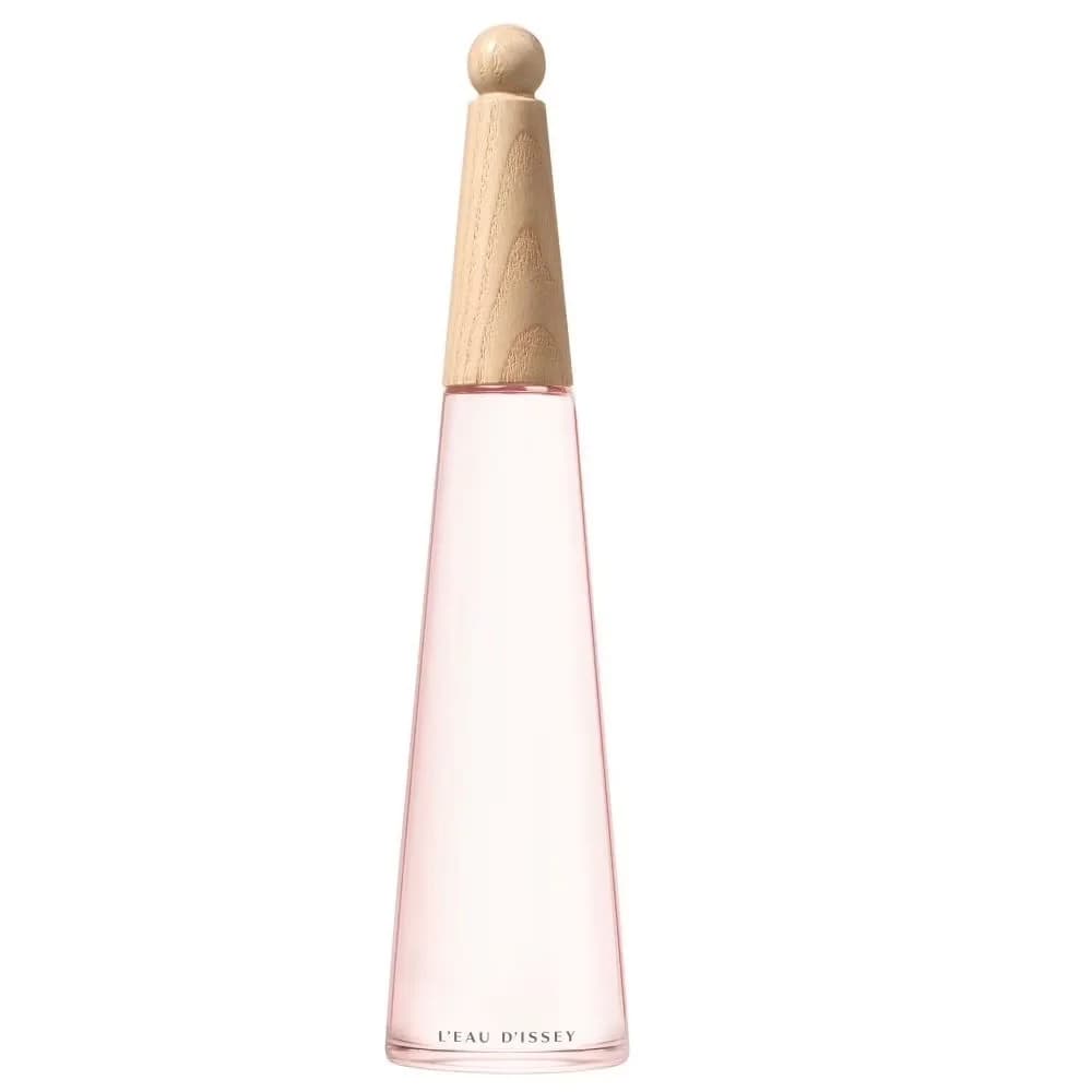 L'Eau d'Issey Pivoine woda toaletowa spray (W)