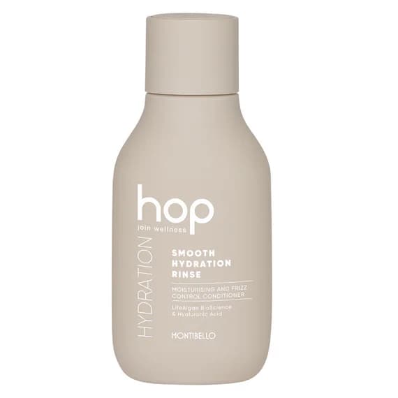 HOP Smooth Hydration odżywka