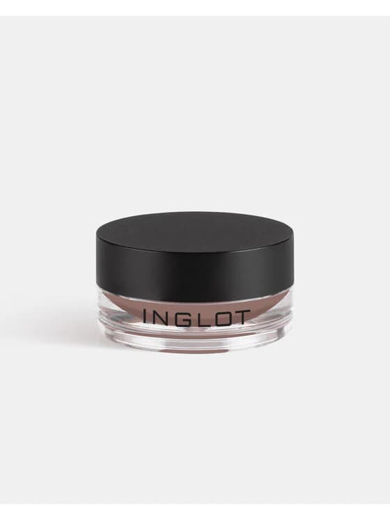 AMC Brow Liner Gel pomada do brwi 15