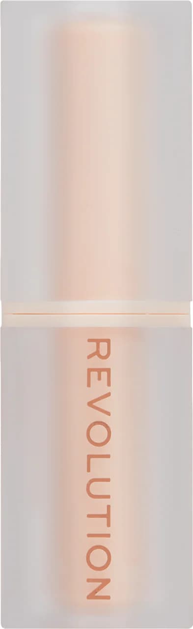 Lip Allure Soft Satin Lipstick – Brunch Pink Nude