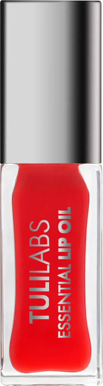 Olejek do Ust 08 Strawberry Kiss