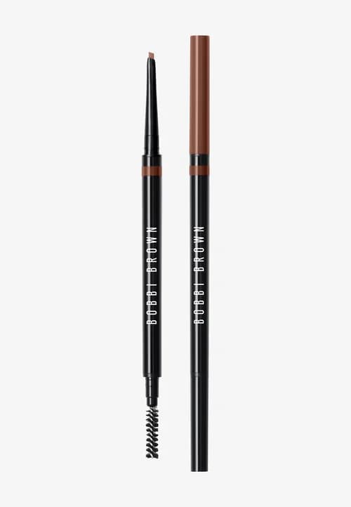 Precise Brow Pencil Universal Red