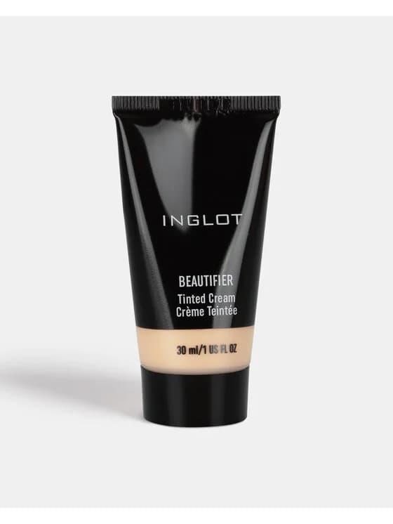 Beautifier Tinted Cream krem koloryzujący 103