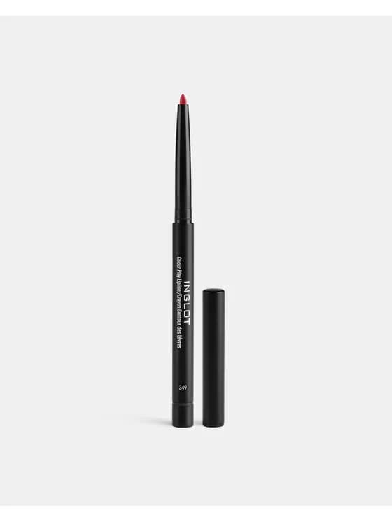 Colour Play Lipliner konturówka do ust 349