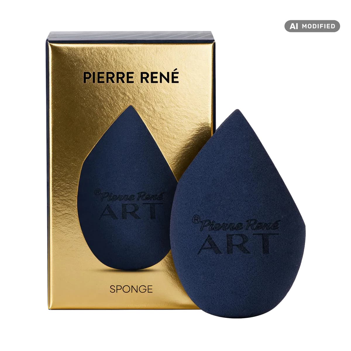 Beauty Sponge ART