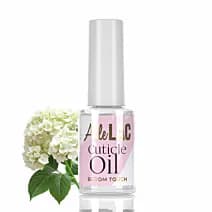 Bloom Touch – oliwka do skórek i paznokci